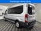 2018 Ford Transit-350 XLT