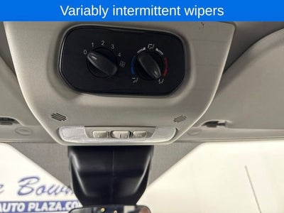 2018 Ford Transit-350 XLT