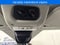 2018 Ford Transit-350 XLT