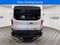 2018 Ford Transit-350 XLT