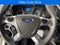 2018 Ford Transit-350 XLT