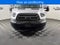 2018 Ford Transit-350 XLT