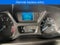 2018 Ford Transit-350 XLT