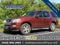 2010 Ford Explorer XLT