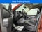 2010 Ford Explorer XLT