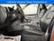 2010 Ford Explorer XLT