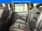 2010 Ford Explorer XLT
