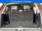 2010 Ford Explorer XLT
