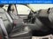 2010 Ford Explorer XLT