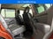 2010 Ford Explorer XLT