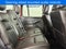 2010 Ford Explorer XLT
