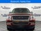 2010 Ford Explorer XLT