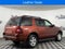 2010 Ford Explorer XLT