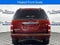 2010 Ford Explorer XLT
