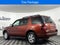 2010 Ford Explorer XLT