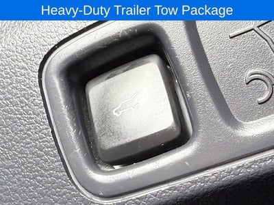 2023 Ford Expedition Limited MAX