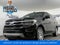2023 Ford Expedition Limited MAX
