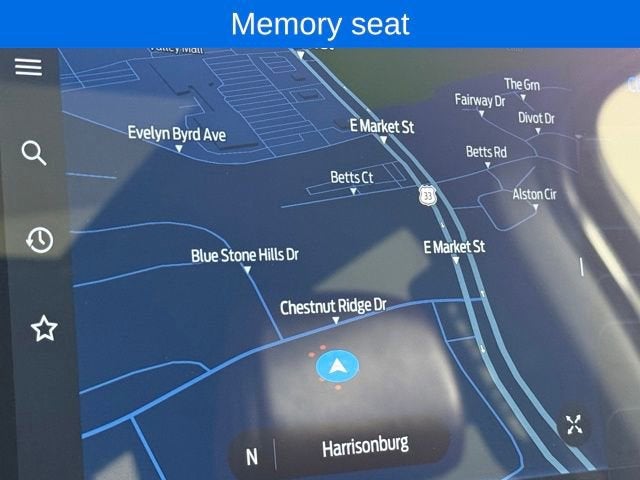 2023 Ford Expedition Limited MAX