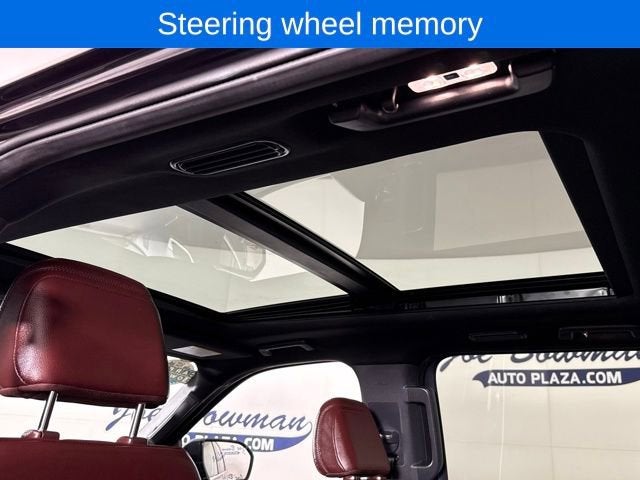 2023 Ford Expedition Limited MAX