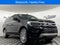 2023 Ford Expedition Limited MAX