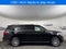 2023 Ford Expedition Limited MAX