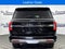 2023 Ford Expedition Limited MAX