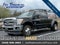 2014 Ford F-350 LARIAT