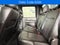 2014 Ford F-350 LARIAT