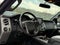 2014 Ford F-350 LARIAT