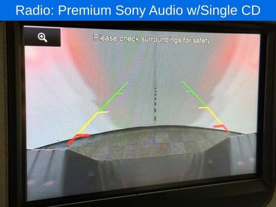 2014 Ford F-350 LARIAT