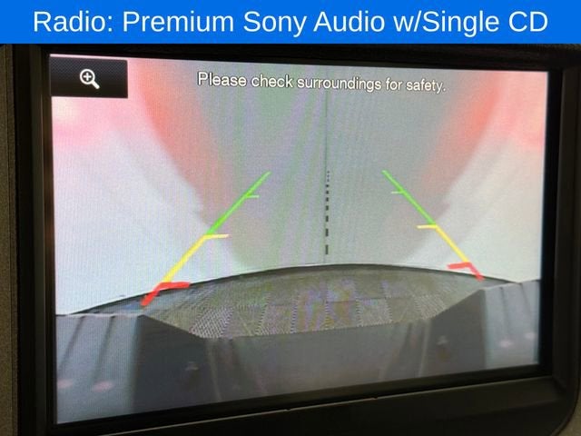 2014 Ford F-350 LARIAT