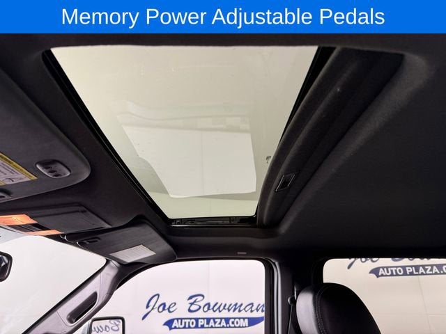 2014 Ford F-350 LARIAT