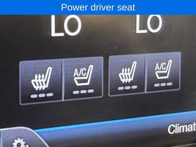 2014 Ford F-350 LARIAT