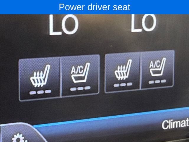 2014 Ford F-350 LARIAT