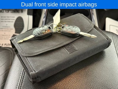 2014 Ford F-350 LARIAT