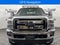 2014 Ford F-350 LARIAT