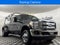 2014 Ford F-350 LARIAT