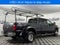 2014 Ford F-350 LARIAT