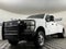 2019 Ford F-350 XL
