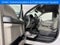 2019 Ford F-250 XL