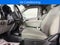 2019 Ford F-250 XL