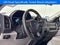 2019 Ford F-250 XL