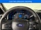 2019 Ford F-250 XL