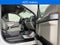 2019 Ford F-250 XL
