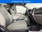 2019 Ford F-250 XL