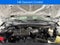 2019 Ford F-250 XL