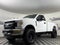 2019 Ford F-250 XL