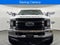 2019 Ford F-250 XL