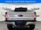 2019 Ford F-250 XL