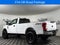 2019 Ford F-250 XL